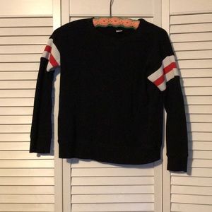Old Navy Kids Sweatshirt